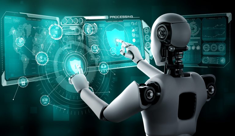 Health Information Technology