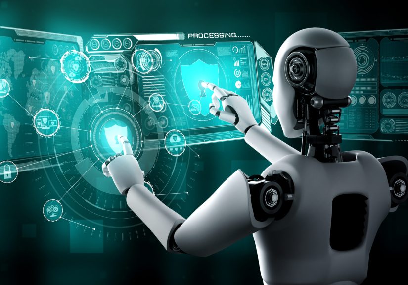 Health Information Technology