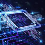 Health Information Technology