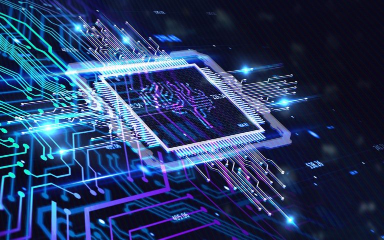 Health Information Technology