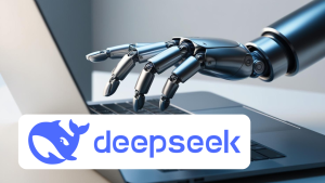 deepseek