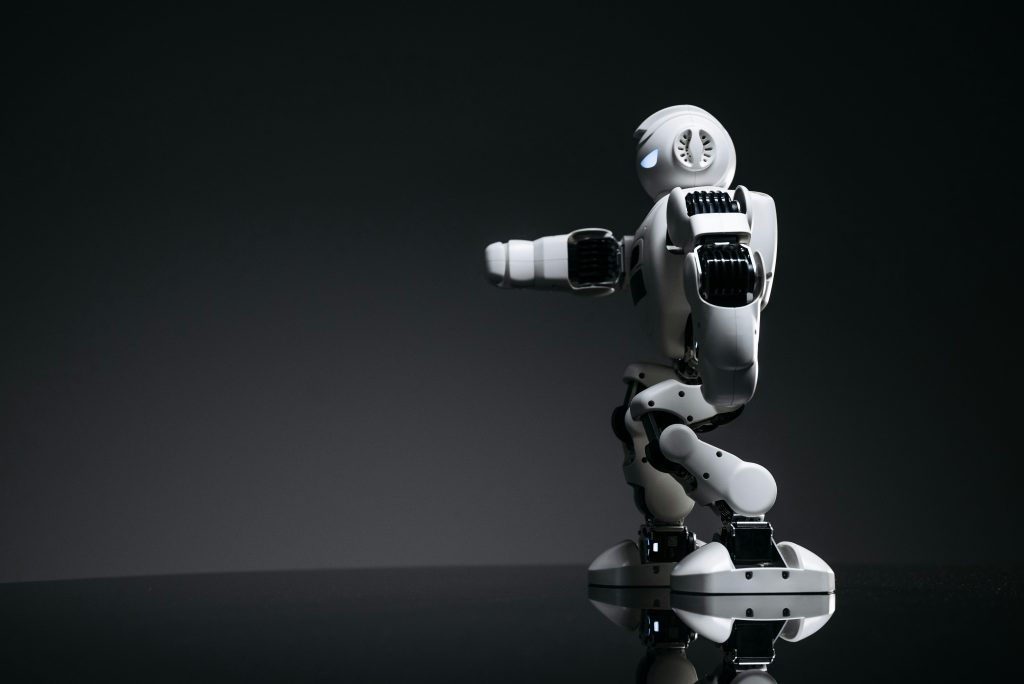 AI Electrical Estimating Software