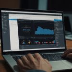Free AI Tools for Project Management