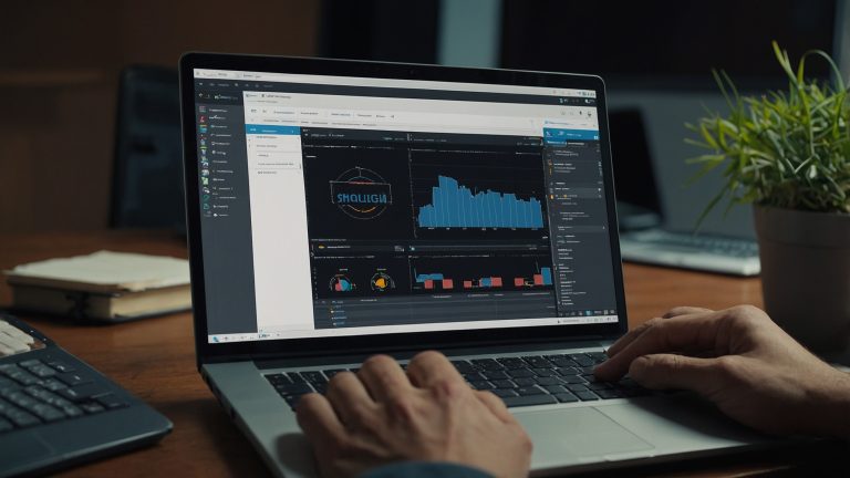 Free AI Tools for Project Management