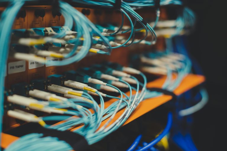 How to Build a Home Server